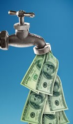 liquidity1