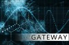 Internet Gateway Internet Gateway