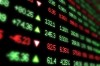 Stock Ticker Board Stock Ticker Board