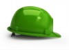 green1
