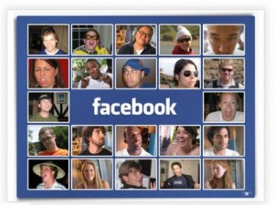 facebook-guide1