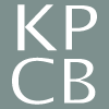 kpcb-logo1