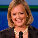 meg-whitman Whitman