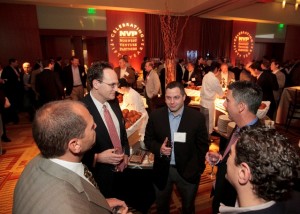 norwest-party-pic-3_group-shot_by-gary-wagner_webpic Photo by Gary Wagner